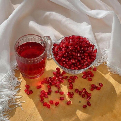 Unlocking Daily Habits for Better Well-Being