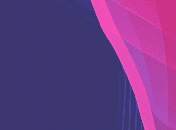 What Everyday Choices Are Really Doing to Your Heart