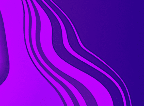 How AI Tools Spot Health Risks Earlier Than Ever