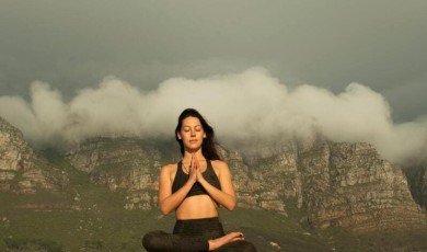 Steigere deine Energie mit ganzheitlichen Wellness-Tipps